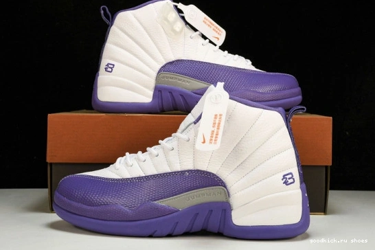 Jordan Purple Retro CT8013-150 12 CT8013-150 0301